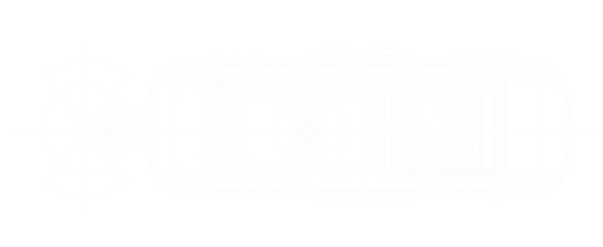 Hitch Alignment Camera